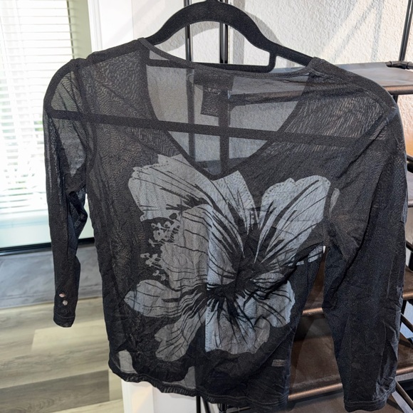 Express - Picture 3 of 3